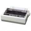 Dot-Matrix Printers